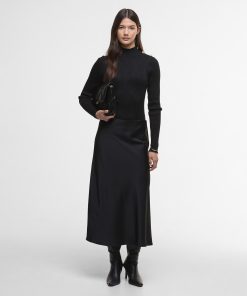 Jessehosten.shopLKN1697BK11UJYG 2