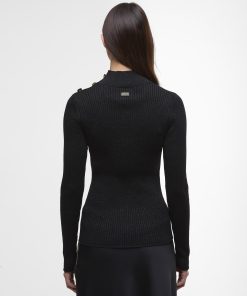 Jessehosten.shopLKN1697BK11UJYG 3