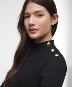 Jessehosten.shopLKN1697BK11UJYG 4