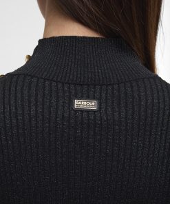 Jessehosten.shopLKN1697BK11UJYG 5