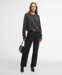 Jessehosten.shopLKN1698GN33MYTK 2