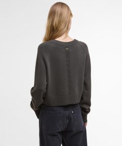 Jessehosten.shopLKN1698GN33MYTK 3