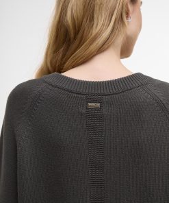 Jessehosten.shopLKN1698GN33MYTK 6