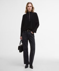 Jessehosten.shopLKN1699BK11AIFX 2