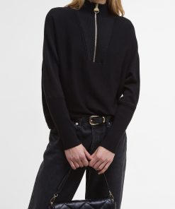 Jessehosten.shopLKN1699BK11AIFX 5