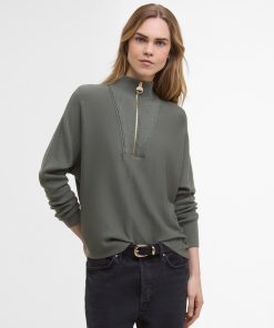 Jessehosten.shopLKN1699GN33WTVE 1