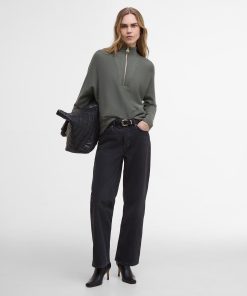 Jessehosten.shopLKN1699GN33WTVE 2