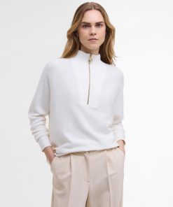 Jessehosten.shopLKN1699WH12XIVJ 1