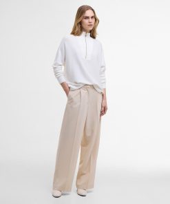 Jessehosten.shopLKN1699WH12XIVJ 2