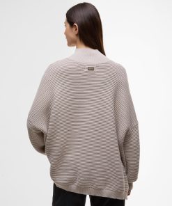 Jessehosten.shopLKN1700BE11WPRI 3