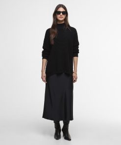 Jessehosten.shopLKN1700BK11FRJV 2