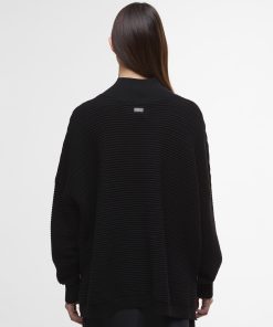 Jessehosten.shopLKN1700BK11FRJV 3