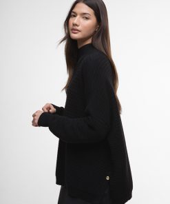 Jessehosten.shopLKN1700BK11FRJV 4