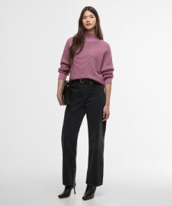 Jessehosten.shopLKN1700PI19TUDA 2