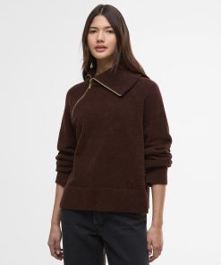 Jessehosten.shopLKN1701BR52HIRV 1