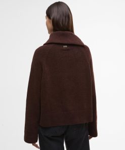 Jessehosten.shopLKN1701BR52HIRV 3