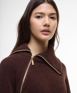 Jessehosten.shopLKN1701BR52HIRV 4