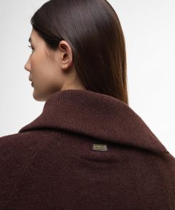 Jessehosten.shopLKN1701BR52HIRV 5