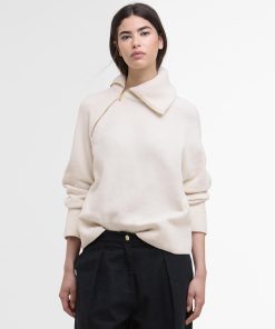 Jessehosten.shopLKN1701WH12NUHB 1