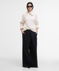 Jessehosten.shopLKN1701WH12NUHB 2