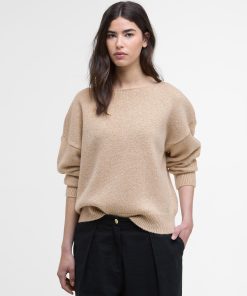 Jessehosten.shopLKN1702CR11GHEF 1