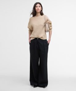 Jessehosten.shopLKN1702CR11GHEF 2