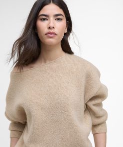 Jessehosten.shopLKN1702CR11GHEF 4