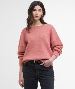 Jessehosten.shopLKN1702PI19FMPI 1