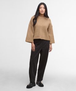 Jessehosten.shopLKN1703BE31XXRF 2