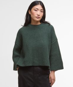 Jessehosten.shopLKN1703OL51XOWV 1