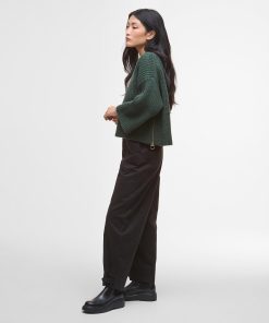 Jessehosten.shopLKN1703OL51XOWV 2