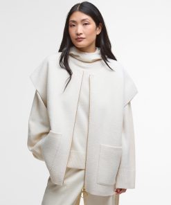 Jessehosten.shopLKN1704WH52LKFX 1