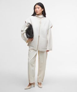 Jessehosten.shopLKN1704WH52LKFX 2