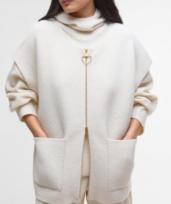 Jessehosten.shopLKN1704WH52LKFX 4