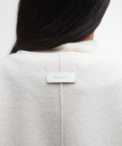 Jessehosten.shopLKN1704WH52LKFX 5