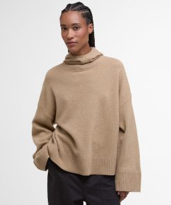 Jessehosten.shopLKN1705BE31GTYP 1