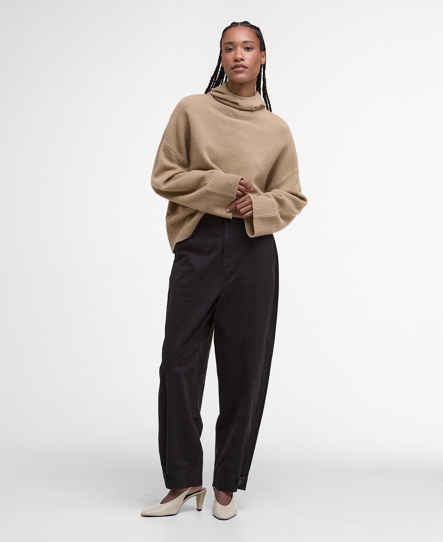 Jessehosten.shopLKN1705BE31GTYP 2