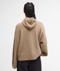 Jessehosten.shopLKN1705BE31GTYP 3