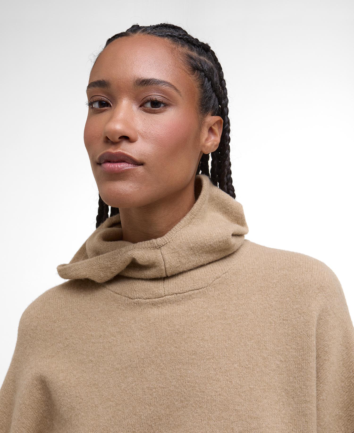 Jessehosten.shopLKN1705BE31GTYP 4