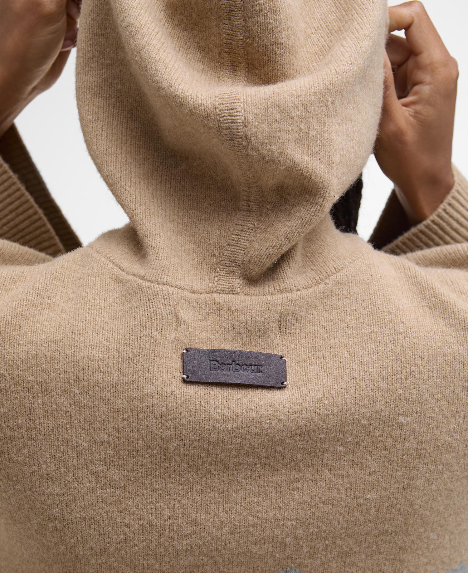 Jessehosten.shopLKN1705BE31GTYP 6