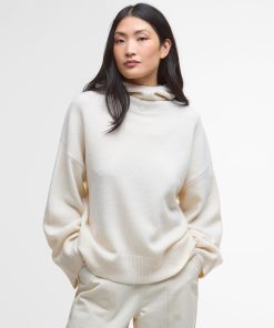 Jessehosten.shopLKN1705WH52PKWL 1