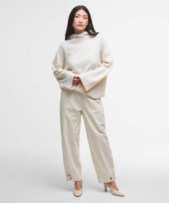 Jessehosten.shopLKN1705WH52PKWL 2