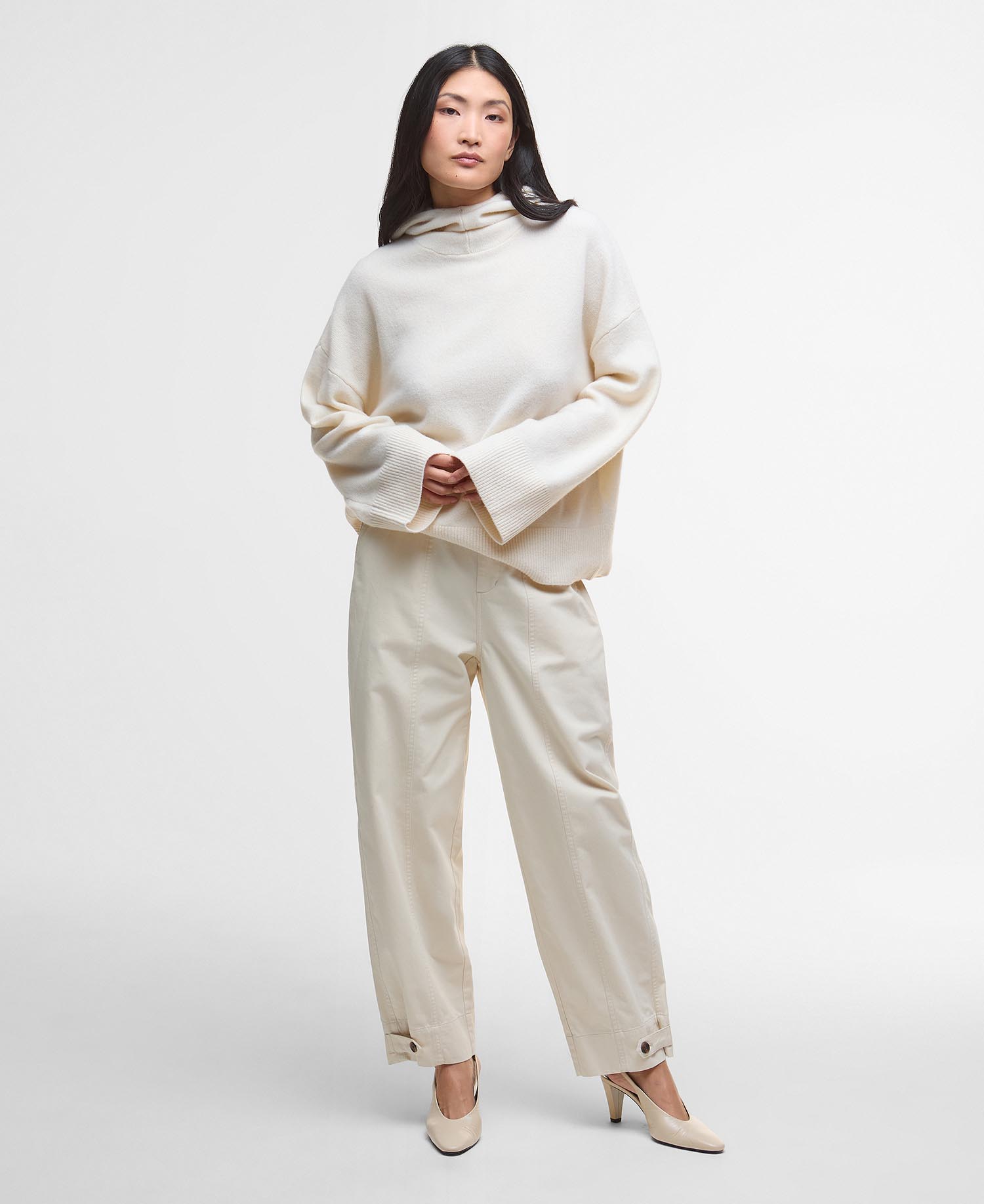 Jessehosten.shopLKN1705WH52PKWL 2