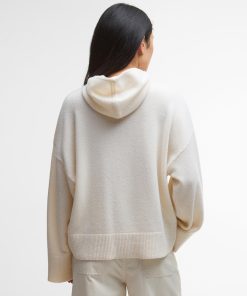 Jessehosten.shopLKN1705WH52PKWL 3