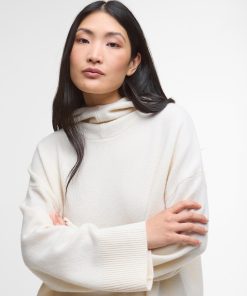 Jessehosten.shopLKN1705WH52PKWL 4