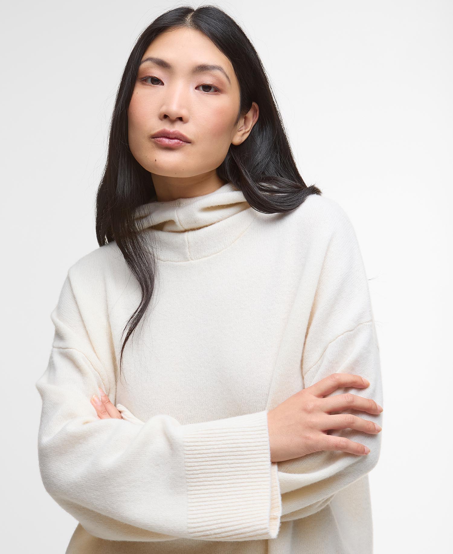 Jessehosten.shopLKN1705WH52PKWL 4