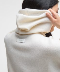 Jessehosten.shopLKN1705WH52PKWL 5