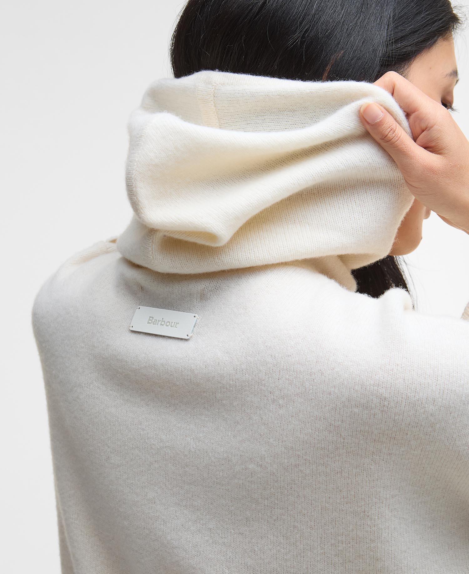 Jessehosten.shopLKN1705WH52PKWL 5