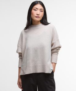 Jessehosten.shopLKN1706BE33GFIM 1