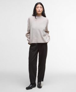 Jessehosten.shopLKN1706BE33GFIM 2